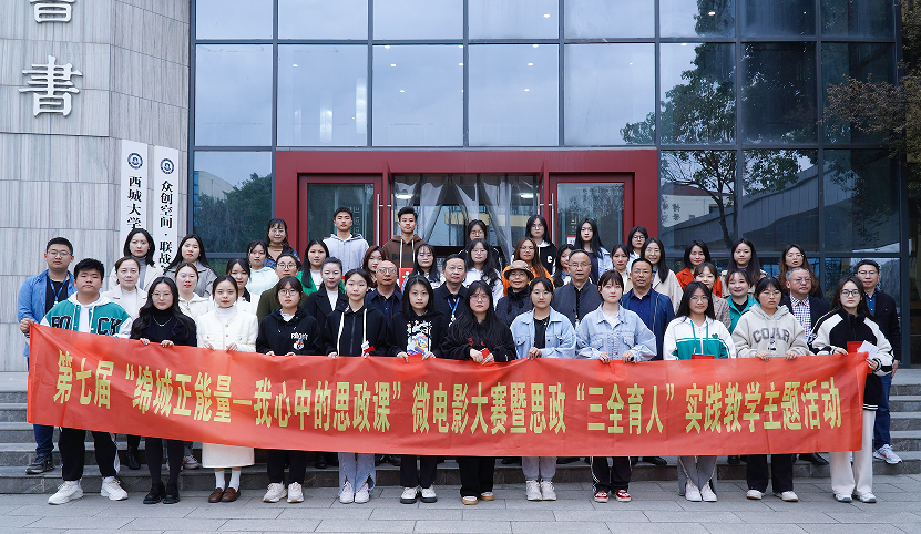 f9690af37ca7f81e05086a404413351.png f9690af37ca7f81e05086a404413351.png